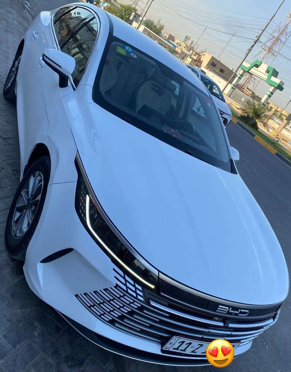 السلام عليكم
BYD

دستروير موديل ٢٠٢٥

بغداد بسمي

سياره جديده جدا

ماشيه الكلي ٢٤

بيها ملاحضتين موضحه بلصور والباقي كفاله

السعر ١٩٤٠٠ 📍 وبيها مجال

☎️☎️ *********** اتصال فقط 

☎️☎️ *********** واتساب فقط 

🏠🏠 مكاني ابو دشير

