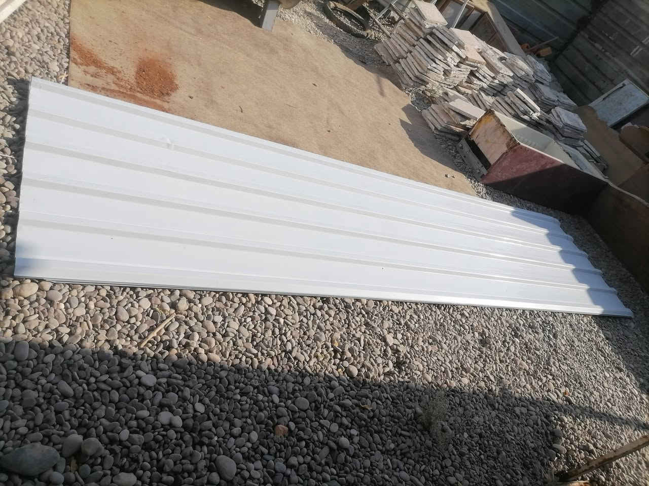 سلام عليكم  يوج چكو لابيع  10  قطع  //***********
