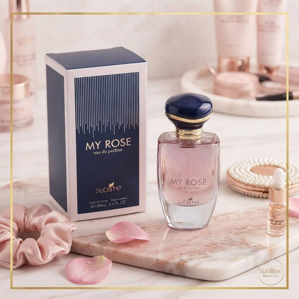 عطور فاخرة • توصيل مجاني • قناة تلغرام