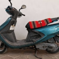 فراشة • نثيه • مامفتوحه