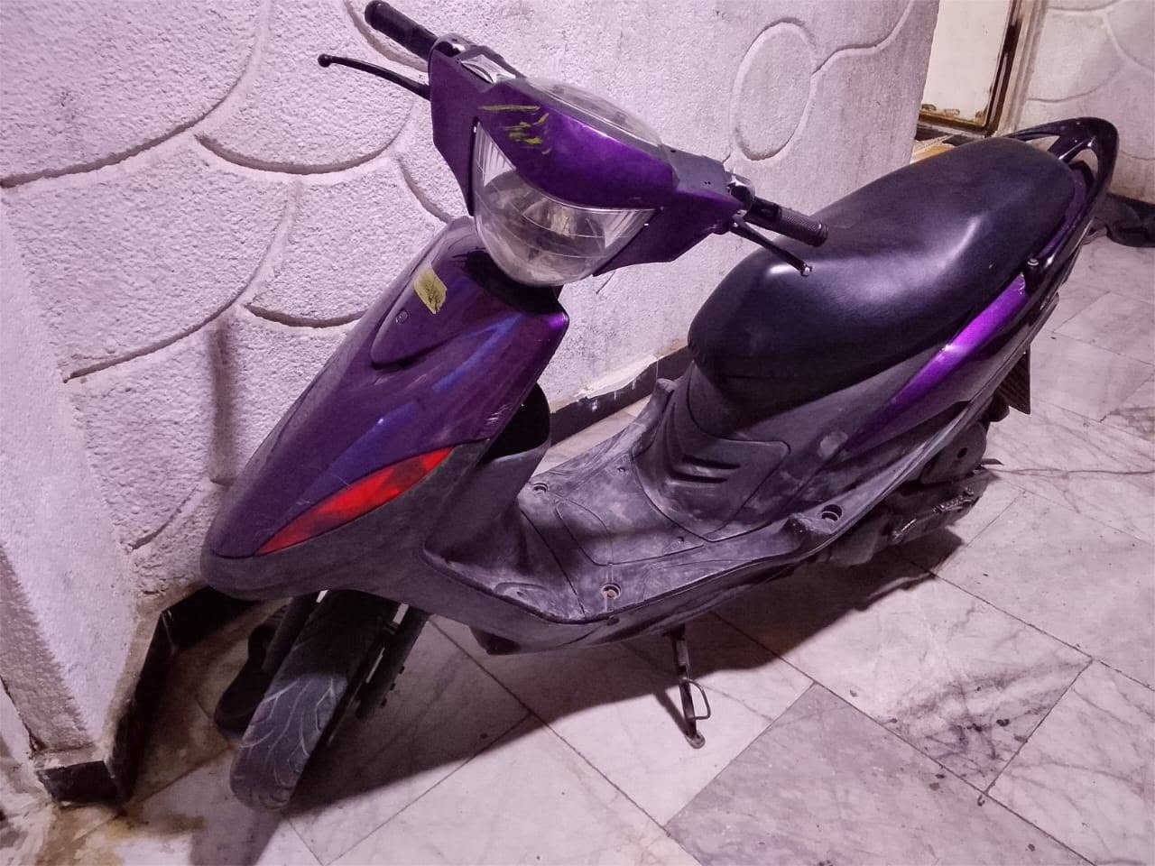 ماكس عدلة • جاهزة • مستعجل