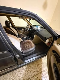 بارس • ٢٠٢٤ • مشيه ١٦٠٠٠