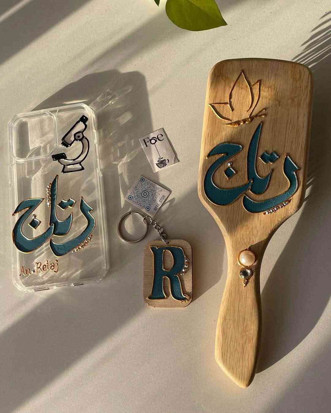 بكجات • حسب الطلب • توصيل لجميع المحافظات