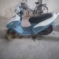 كامكو v1 • شغاله • كفرات نظيفه