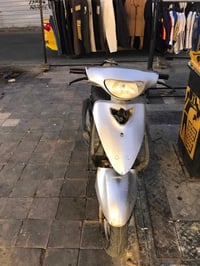 منخولي • ١٢٠ • مفتوحه