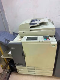 ريزو • موديل 7150 • نضيف
