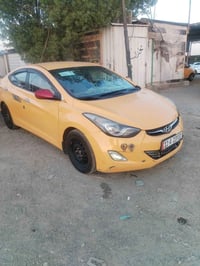 انتر خليجية • ٢٠١٢