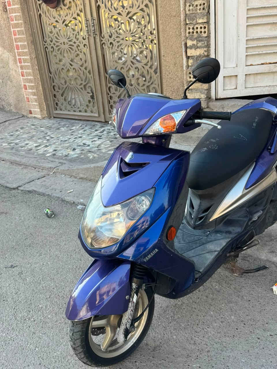 سكنسً فحل نوزل طلاعات كفاله عامه بغداد البلديات  ***********
