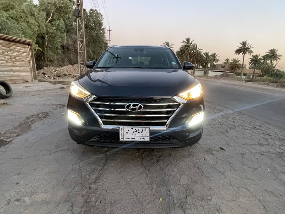 توسان موديل 2021 رقم بغداد
محرك 2000 بيها بس نص البنيد ومبدل اصلي نفس الون وشيه بيها بيدار جوه قبق البانزين فول مواصفات عدا البنراما موصفات بصمه تشغيل وبصمه ابواب وبصمه جنطه فول رادار امامي وخلفي حساس امامي خلفي تحديد مسار مانع نزلاغ تصادم اوتو هولد سايد بريك كهرباء شاسه كامره دواره تدعم الابل كار بلي داخل كشنات تدفئه كشنات كهرباء تحكمات ستيرن جهتين رادارت بالمري ممشه السياره 32الف سياره جديده بعناه الكلمه مكان بغداد السعر 148الاستفسار ‭***********‬

