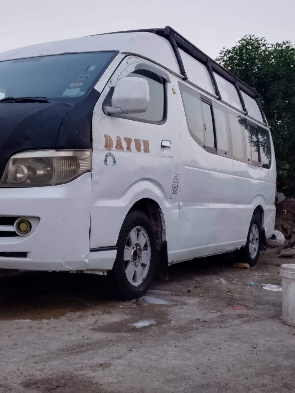 منرخصت مدير الكروب المحترم كيه للبيع سياره جهزه تبريدثلج مكينه ثنين ونص جديده كيرجديدحداديه جديده سياره جاهزه رقم بصره شرط تحويل سيارح نظيفه منقصهه شي كبل بوجهك لشارع مكان البصره دور نفط مقابيل حي الصدقه علمن اني مكلف بنشر رقم رعيهه وتفاوظ ويا *********** سعر/65/وبيهه مجال
