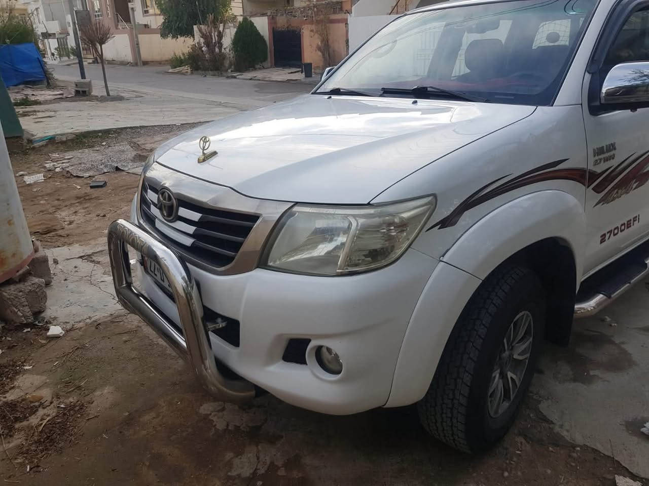 مرزیە 2014 سید نەهرو دوونیودەرگاسبوغ لەگەل جاملغ مەکینە نەکرایتەوە 220 هەزار رویشتیە سعر 2 دەفتەر معاملە***********
