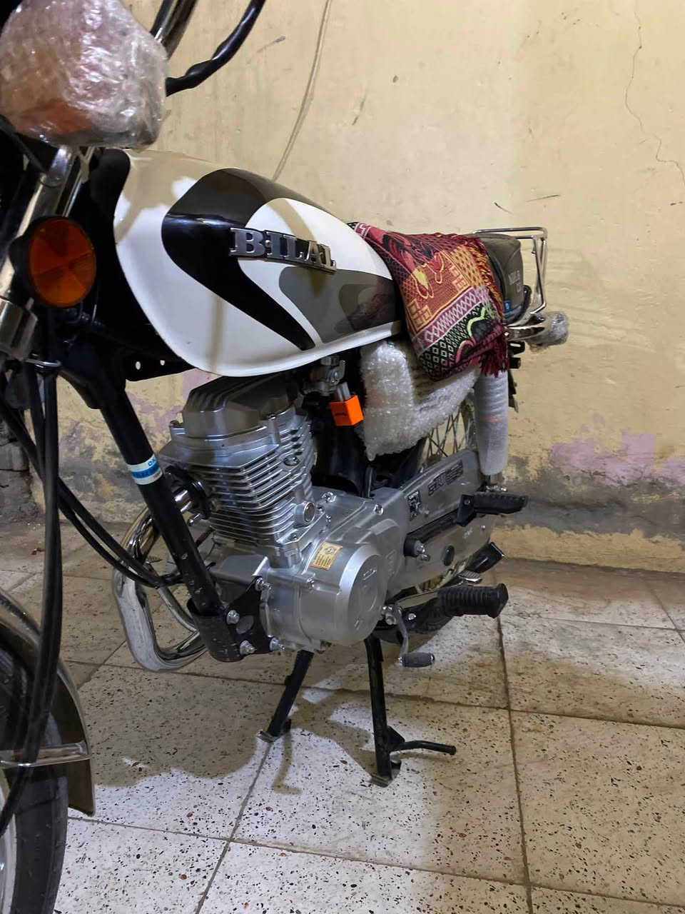 أربع كير  سكنر بيع اوامراوس  بماكس
***********
