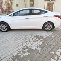 خليجي • ٢٠١٦ • مكينة ١٨٠٠