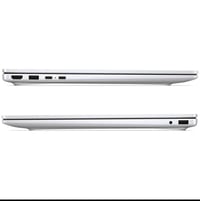 💻✨ HP OMNIBOOK " 🔥 جهاز حديث بمواصفات قوية وشاشة 2K! ━━━━━━━━━━━━━━ ⚡ ...