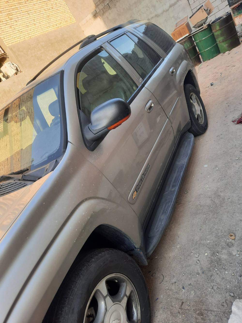 بلايزر • جاهزة • للبيع