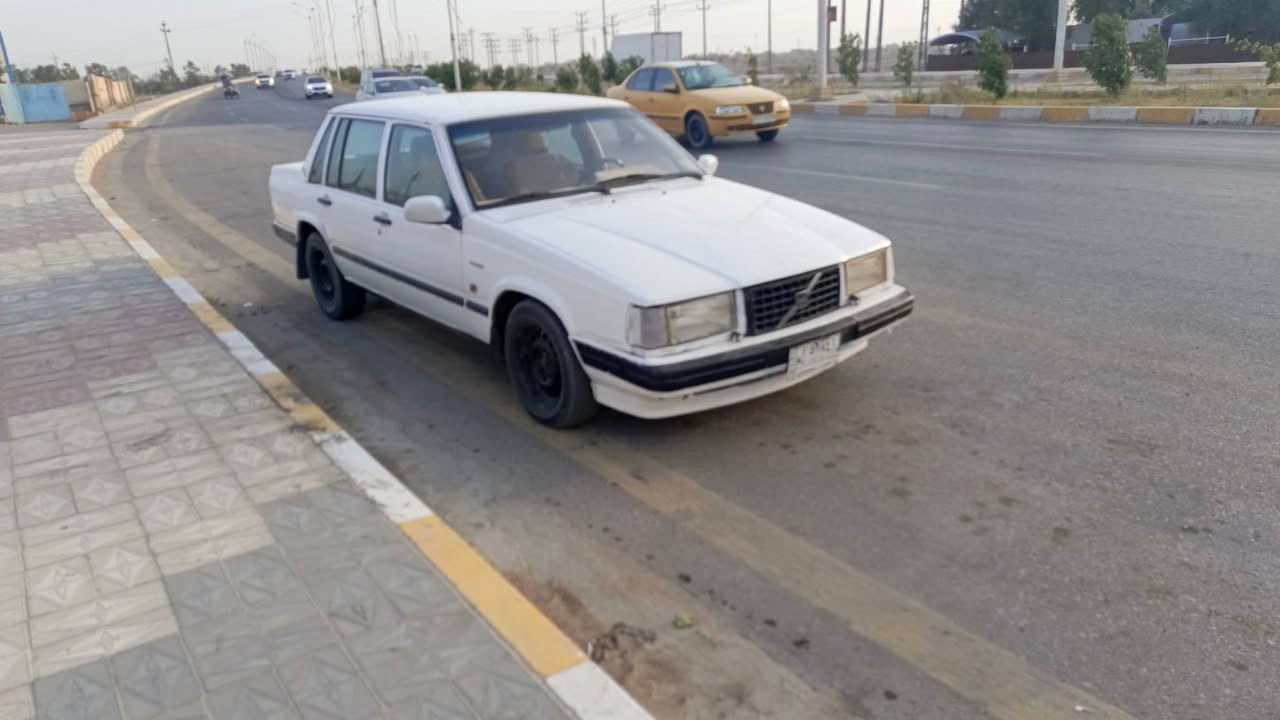 740موديل 90كير ومكينه ونجي حداديه نضيفه تخم تاير تبريد ياباني رقم نجف سنويه الشهر 6...27سعرها 32وبيها مجال ناصريه مركز للاستفسار ***********
