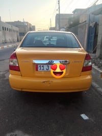 فيرنا • ٢٠١٤ • رقم بغداد دولي