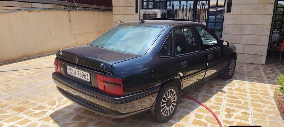 <مراوس بتكسي سيكي او افيو >بسبب وعود كاذبه نعيد النشر فكتره ١٨ مؤديل ٩٢ نفطي صبغ جماليه بدون ضرر دواير تصليح رقم أربيل مصطره شرط تحويل كابون مابيها لان رقم جديد داخل نضيف مكينه لاصرف لانفخ سياره نظيفه سعر ٤٢ بيها مجال***********
