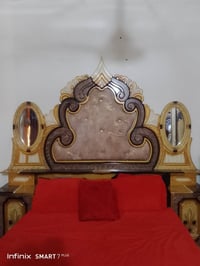 غرفه نوم • للبيع • للاستفسار