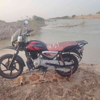 بوكسر • ٢٠٢٠ • اوراق
