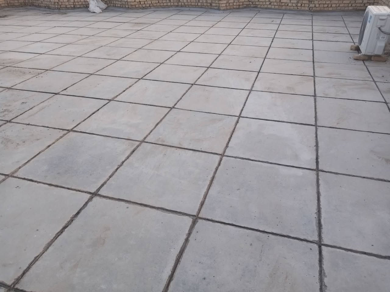 اعاد ماستك اصطوح
تزفيت رباطات تزفيت صطوح 

***********
