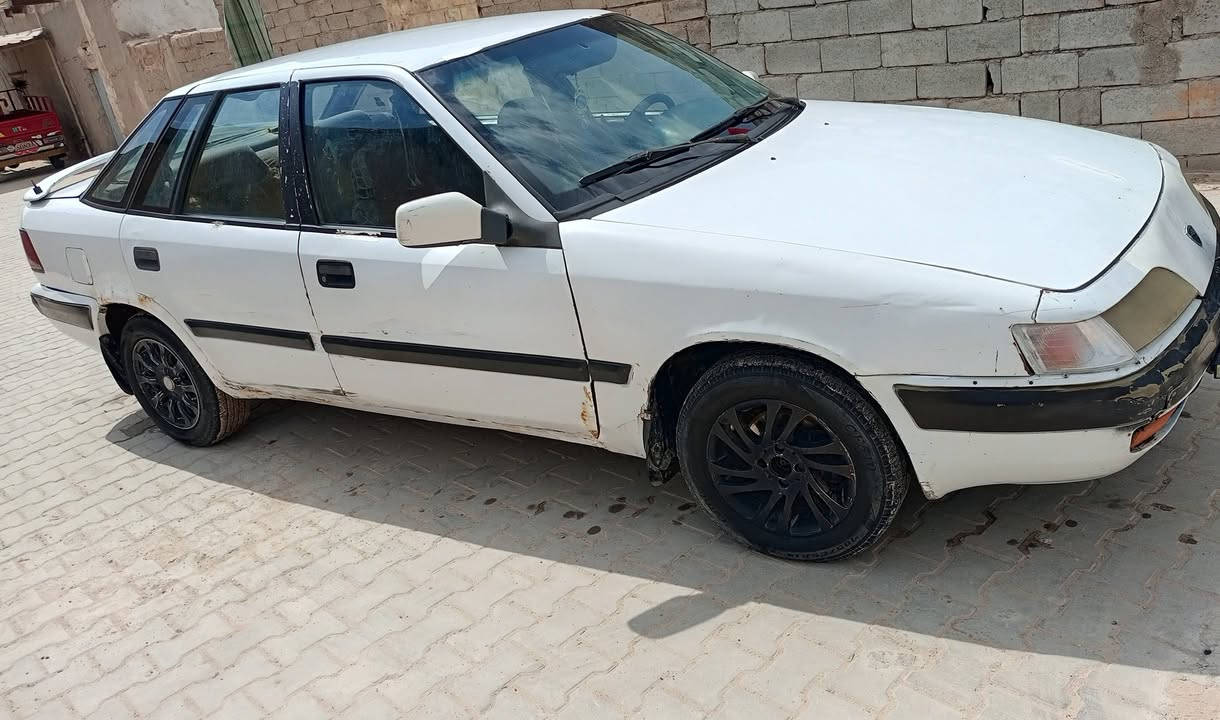 هاي البيع اب 17وبيه مجال  ***********
