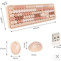 سعره ٣٥ الف  نص مكتوب في الصور: - 35mm 136mm 445mm 101mm 24mm 75mm 14m...