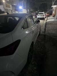 إيدو بلس • ٢٠٢٢ • ١٣١٠٠٠ كم