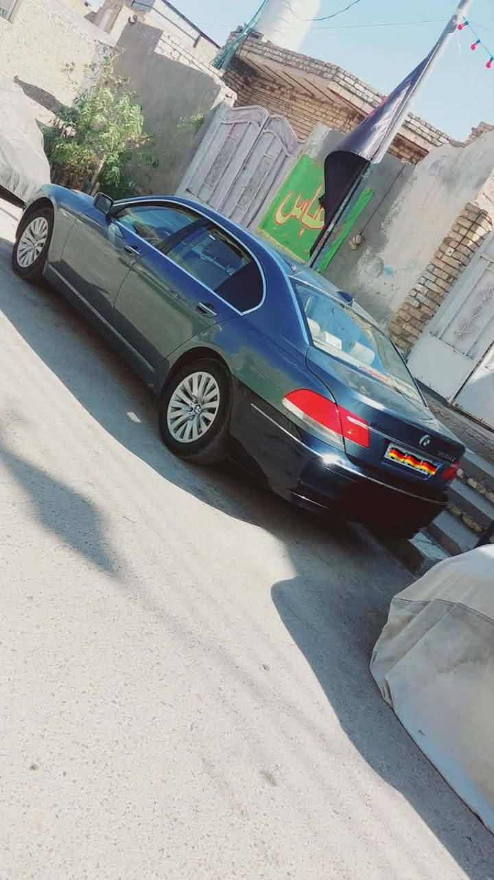 مكفوله من كص ضربه وصبغ كير محرك حداديه تبريد دوخل متومه رقم وسنويه شنو عنداك مراوس نزل بالمنشور ٧٥٠ حجم فول موصفات ***********
