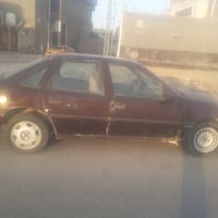 مداور • نجف • سماوة