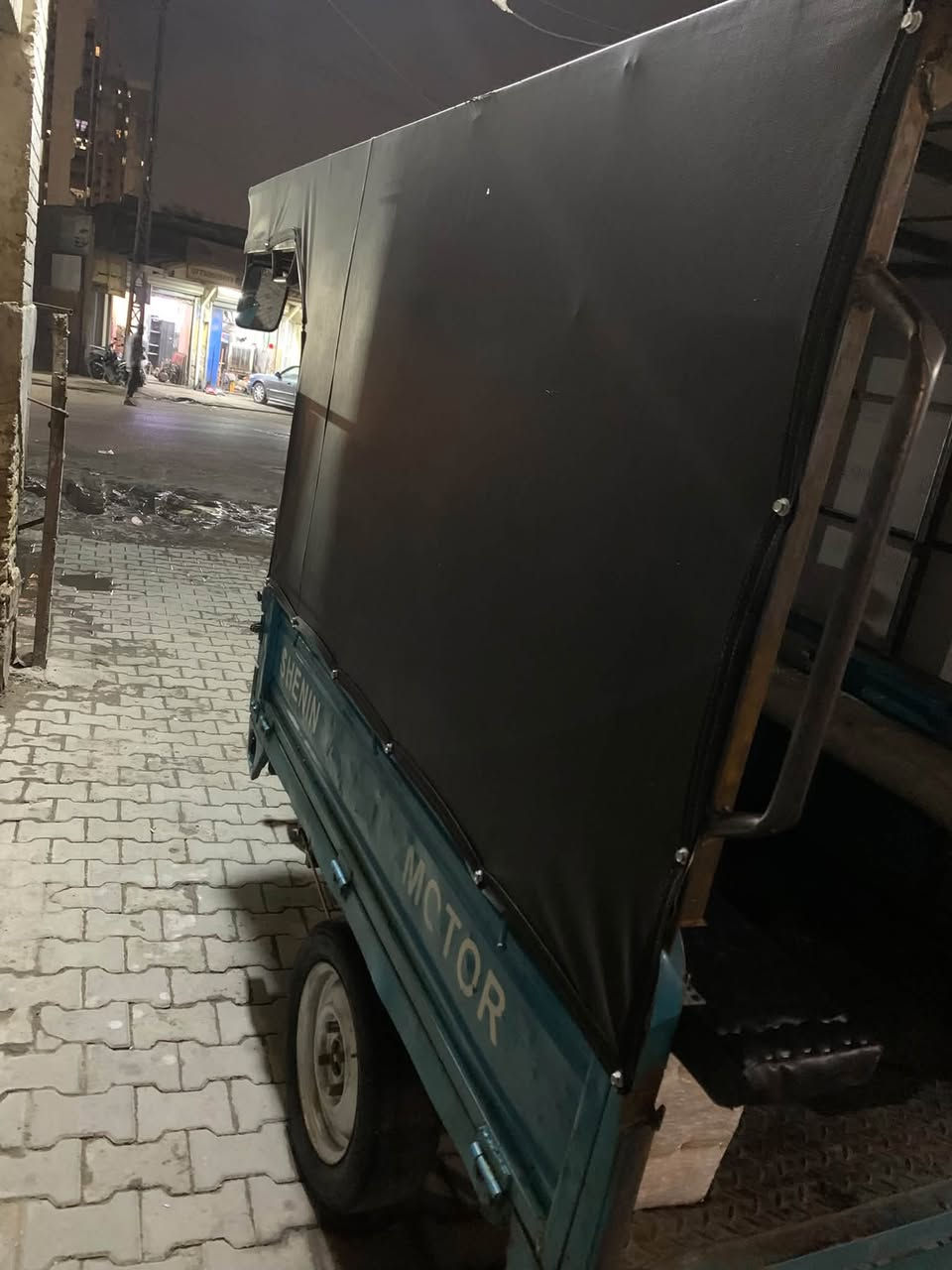 السلام عليكم
ستوته للبيع 
موديل ٢٢
اوراق اسكنر 
ستوته كهربائياتها كامله وشغاله
العنوان بغداد 
اي استفسار اتصل على الرقم 
***********
