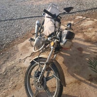 سافان ٥ گير • موديل ٢٠
