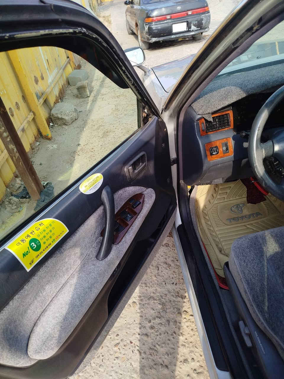راس الثور تكم كفلاه من ضربه صبغ جملايه فقد السياره فول مواصفات جاهز معيزه كلاشي الستفسار علا رقم ***********مكان السياره نجف السياره مدور ثاني يمه مكلاف بل نشر الستفسار علا رقم
