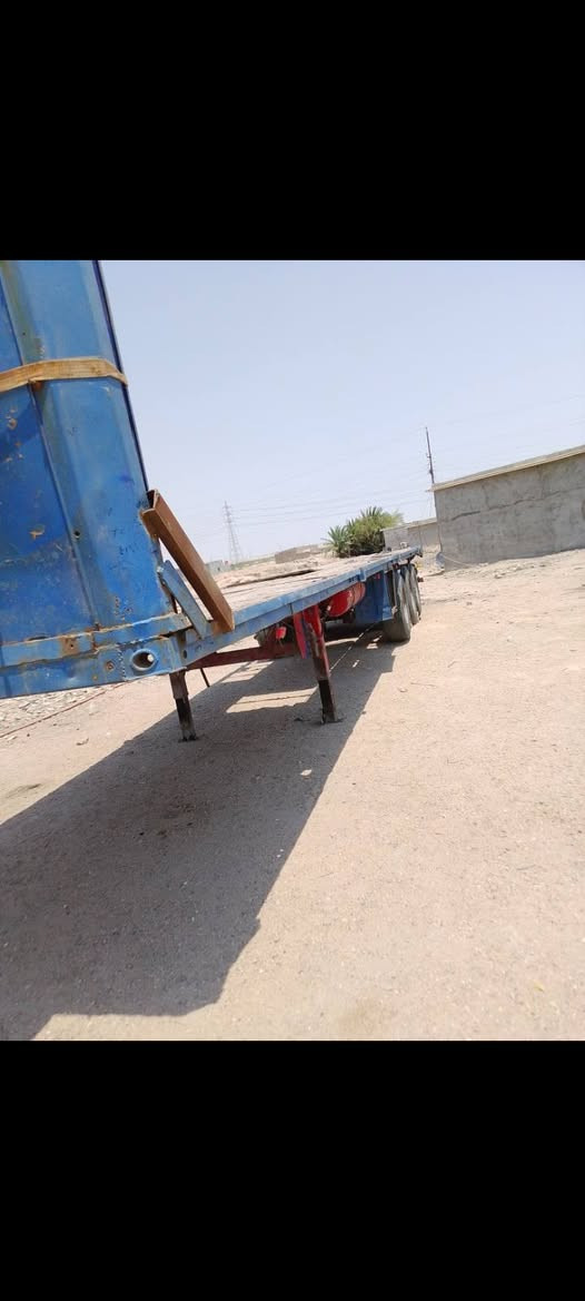 سلام عليكم عربانه روبيه 13/60عربانه جديده السعر 23 الرقم ***********
الرقم ***********
