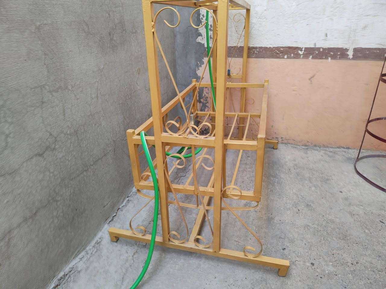 ديديه للبيع
بسعر50بيها مجال 
***********
