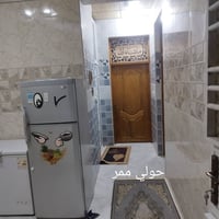 الشعب الجمعيات • ١٠٠م • غرفتين