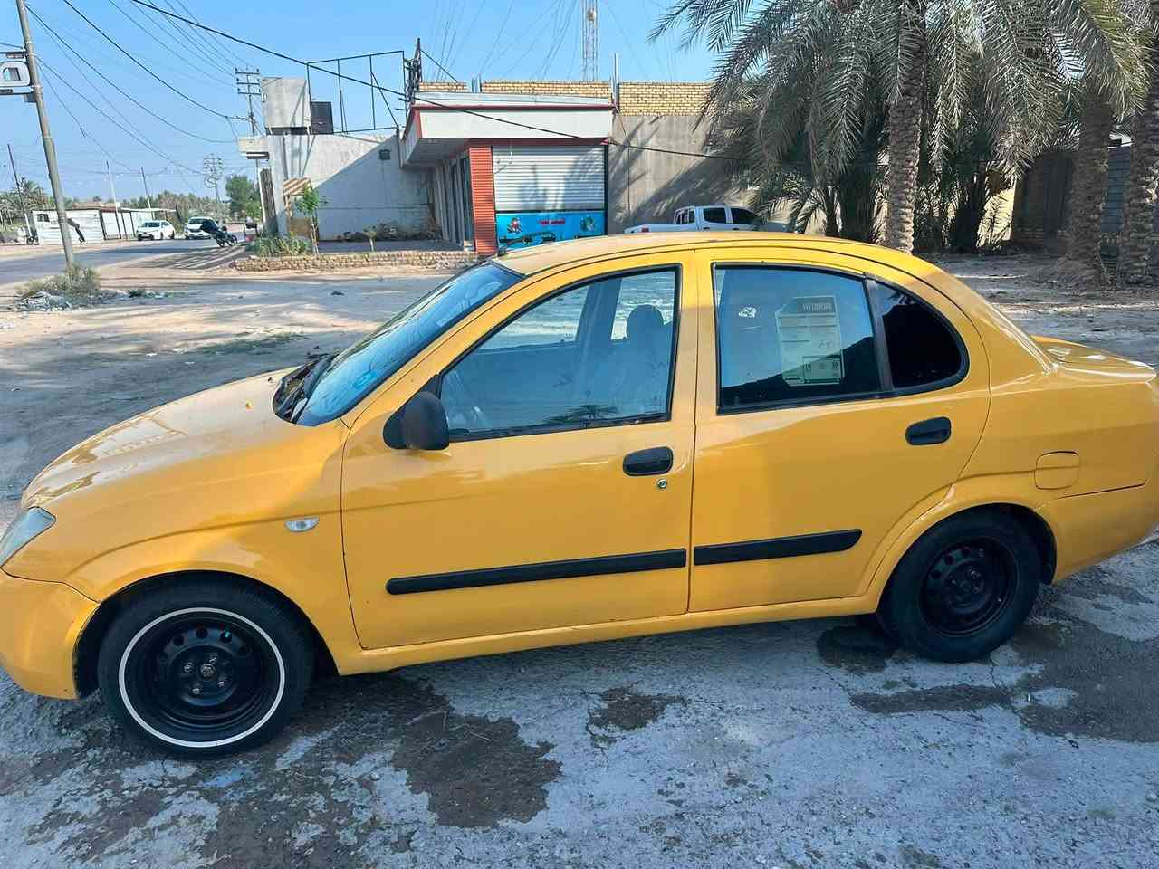 طيبه موديل ١٤ بسمي تحويل مباشر السعرً ٣٣ وبيه مجال قليل ***********
