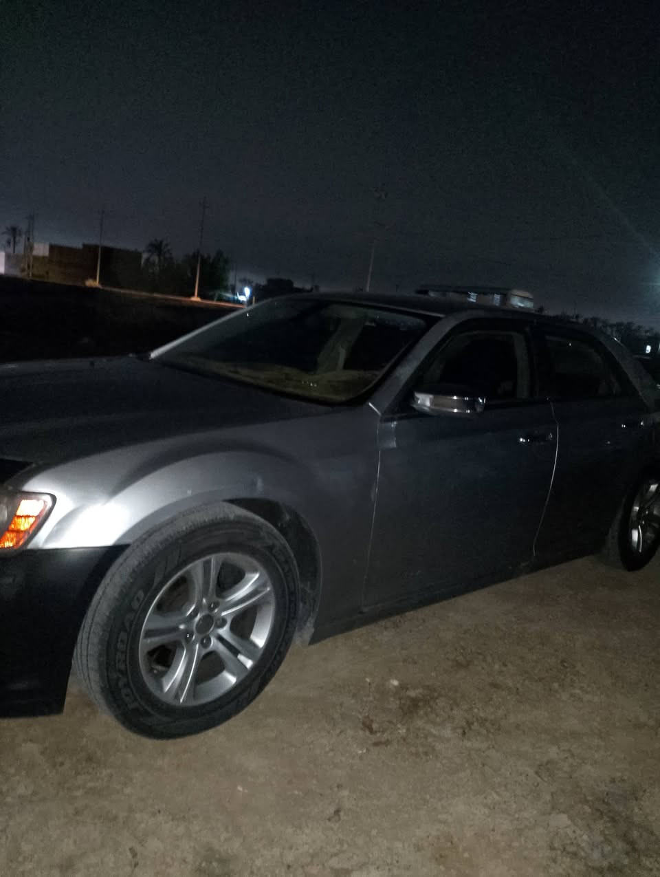 السلام وعليكم شباب اوباما مديل 14سياره نضيفه كصه جنطه أدوات متومه طبق أصل ع شاصي مكينه هيمي نقص بس تبريد سعر50وبيه مجال مكان البصره شط العرب ***********وتساب فقط
