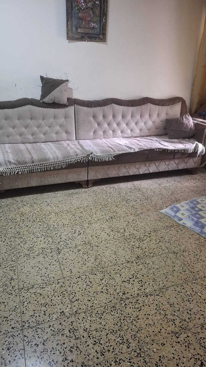 تخم ديوان حطاطه نظافه 100/100 
7 امتار 
٢٢٥ الف 
***********  روناكي
