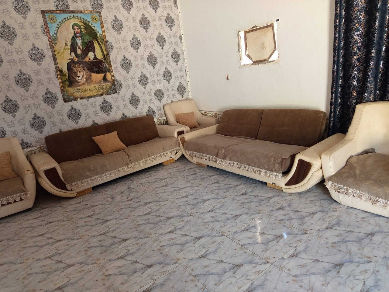 سلام عليكم قنفات البيع نضيفات ومناسبات الشراي ينتصل ***********
