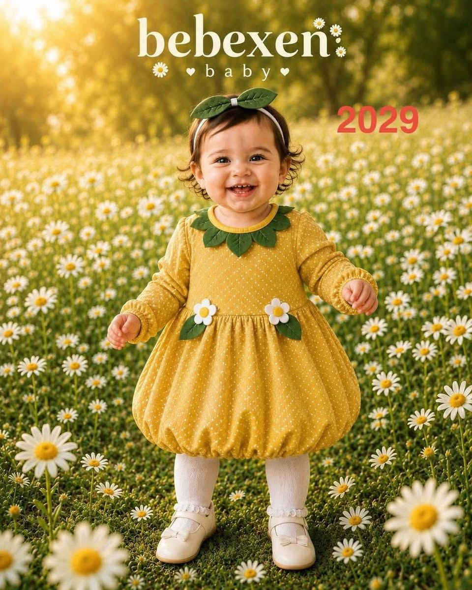 نودابلاغكم عن وصول اجمل وارقي الماركات العالمية 🥀
خدمة توصيل جميع المحافضات 🥀

الطلب شرط الفحص 🥀جملة فقط جملة فقط 

الحجز وتساب ((***********))
