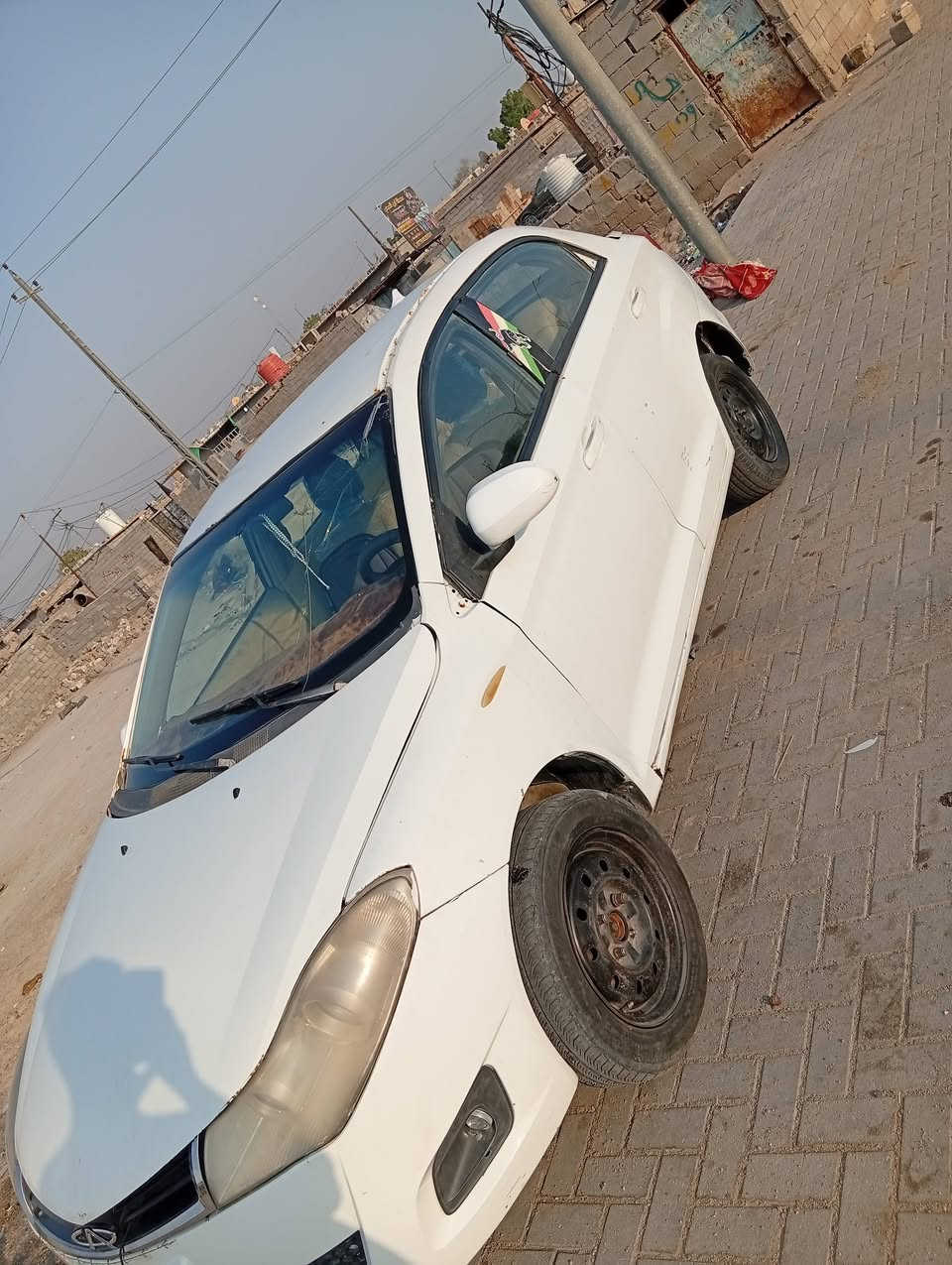 شيري فلاوين خصوصي محرك كورلا بيكاتشو راعيه موجود حداديه حلوه تبريد كامل عوزه فقط دكمه جوك مادوس البصره الحيانيه سعر 23 تواصل وتساب 
***********
