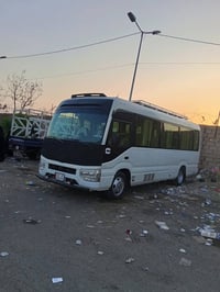 الكاظمية المقدسة • الأربعاء ٢م-١٠م • ذهاب وعودة