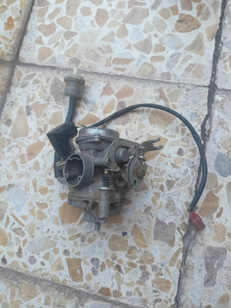 سلام عليكم شباب غراض دراجة ماكس راسل ودلل بغداد الحسنية مال رجدية هذا رقمي ‏‪***********‬‏
