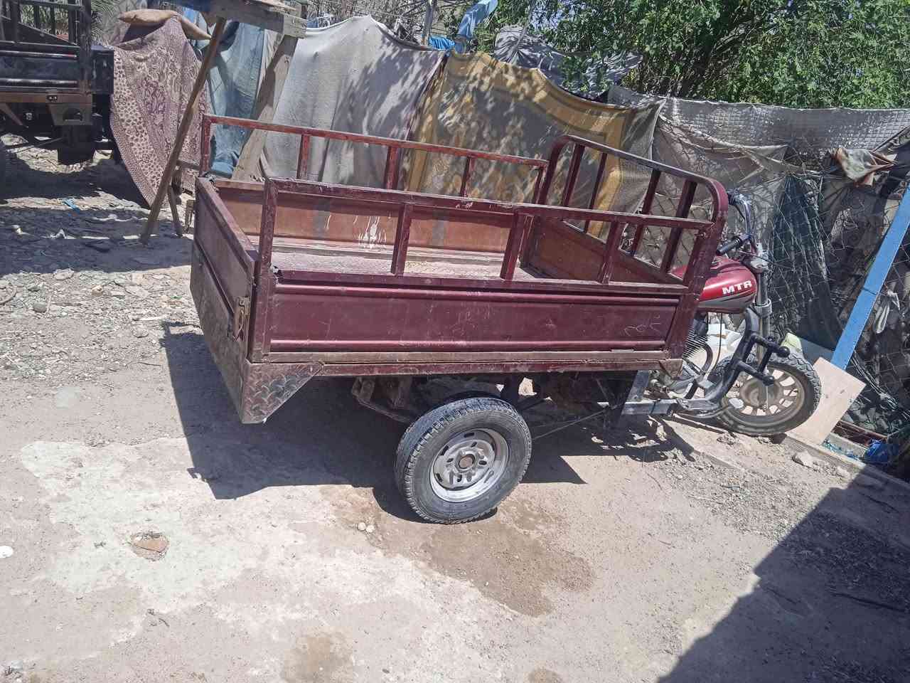 سلام عليكم ستوته البيع كلك كلك مكينه جديده اكسن جمره مكان نجف حي النداء المو شراي اطلع كبل السعر 650وبيها مجال قليل  ***********
