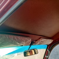 موديل ٢٠١٠ • عليها غرامات • كفاله مكينه