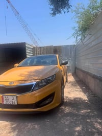اوبتما • ٢٠١١ • فول مواصفات