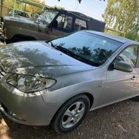 النترا • ٢٠٠٦ • وارد