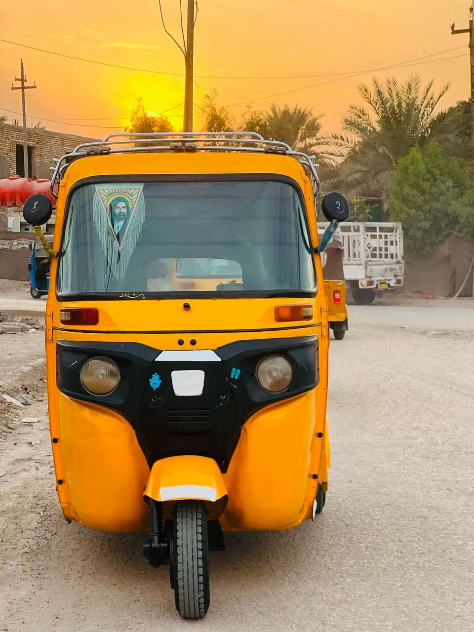 سلام عليكم للبيع مديل 20 رقم بابل تحويل ثاني يوم تكتك صبغ عام جماليه بيه ضربه بل لغد الايسر تكتك حلوه وكاعده ماعايزه مكينه لاتبخير ولاتنقيص سعر تصل خاص مامتواجد ***********
