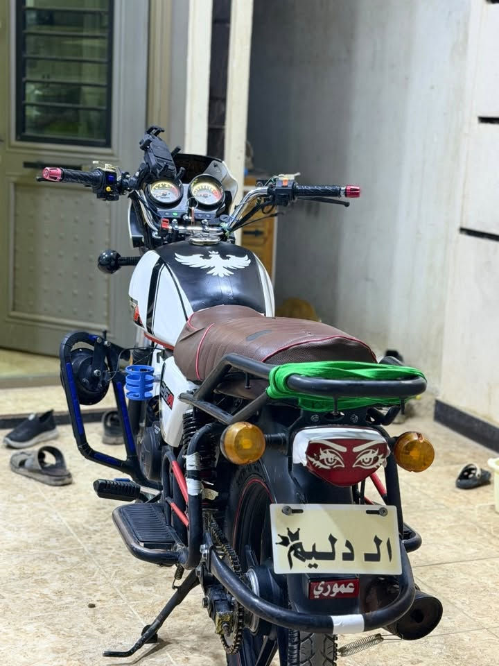 دايون • ٢٠٢٣ • اوراق اصولي